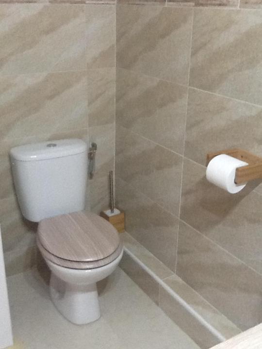 Studio 12 Vue Mer Orient Bay كول دي ساك المظهر الخارجي الصورة