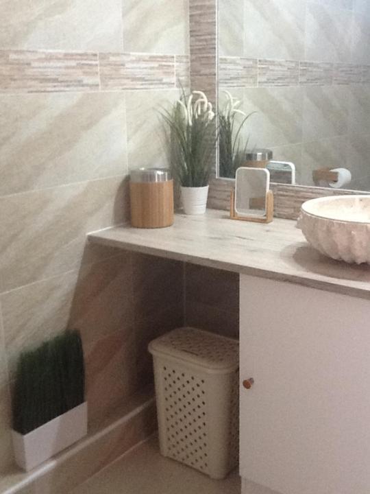 Studio 12 Vue Mer Orient Bay كول دي ساك المظهر الخارجي الصورة