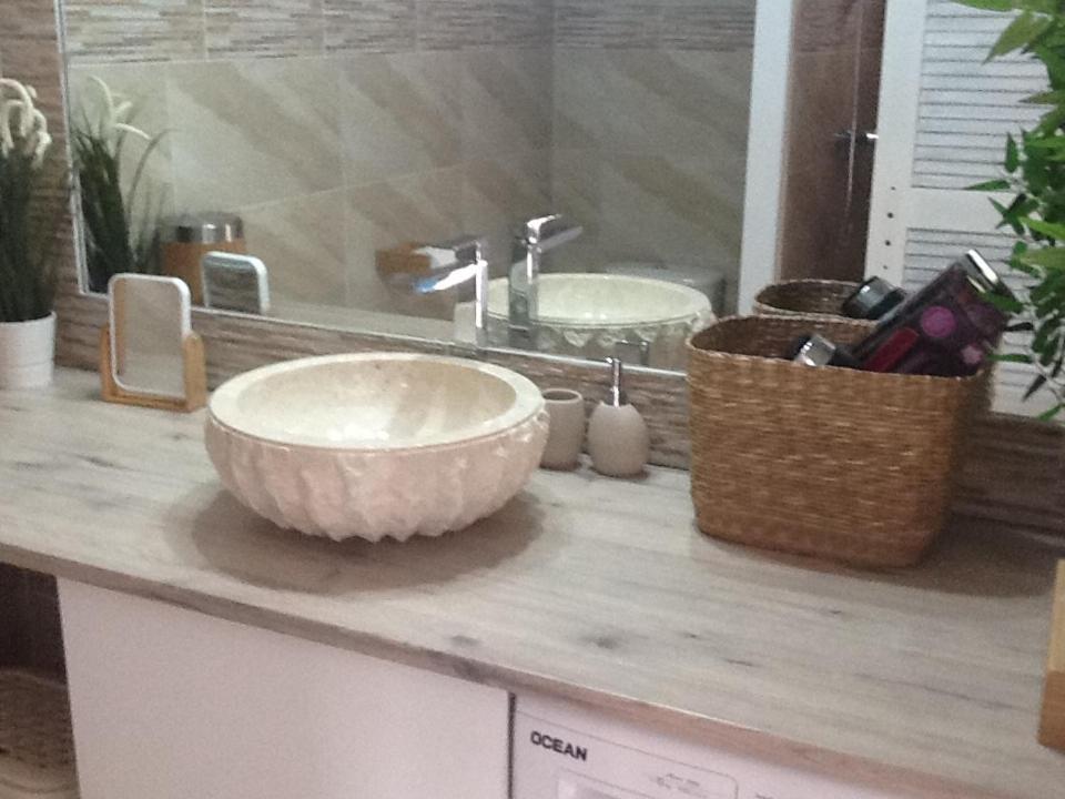 Studio 12 Vue Mer Orient Bay كول دي ساك المظهر الخارجي الصورة