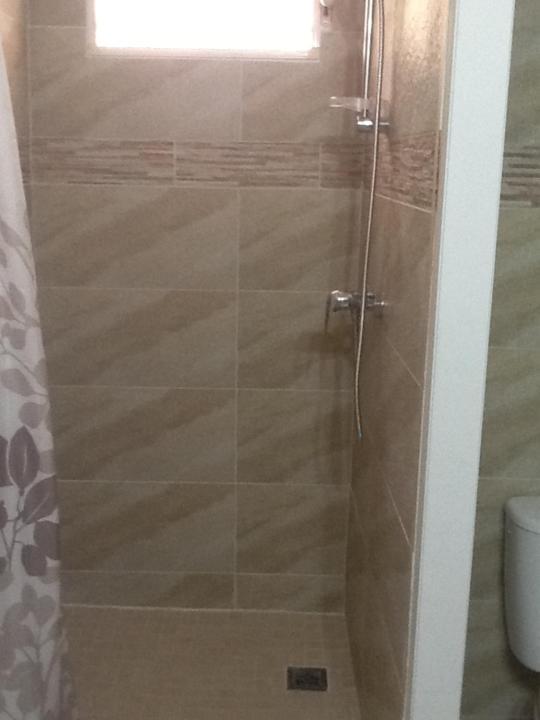 Studio 12 Vue Mer Orient Bay كول دي ساك المظهر الخارجي الصورة